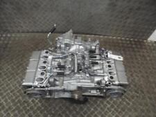 Honda GL1500 GL 1500 Goldwing Engine Seized On Bore SC22E-2801474