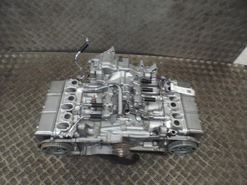 Honda gl1500 1500 - gl1500, goldwing