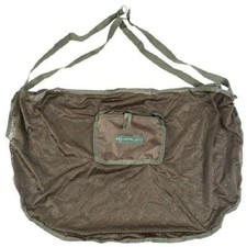 Korum packa weigh sling carp - sling,