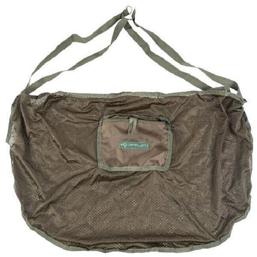 Korum packa weigh sling - packa-weigh,