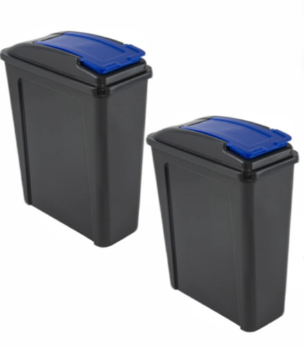 Wham litre recycling - litre, 25