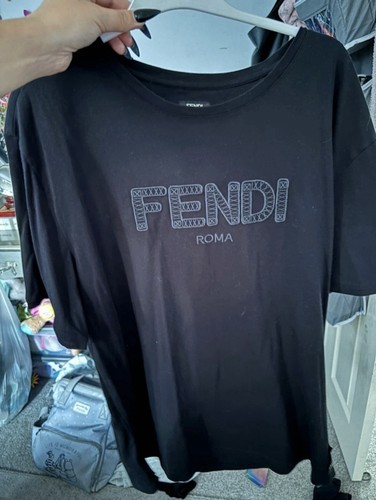 Brand new with tags genuine - tags,