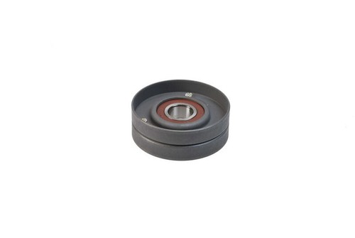 Bta e2x5331bta tensioner - e2x5331bta,