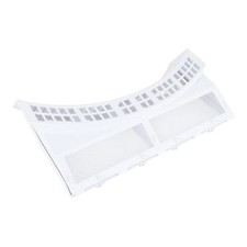 Hotpoint AQC9BF7E1UK Fluff Lint Filter  Tumble Dryer Genuine