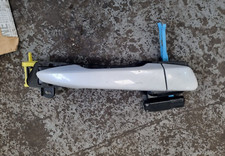 DRIVER SIDE RIGHT REAR