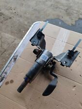 VAUXHALL ADAM 2013 1.4 Steering Column