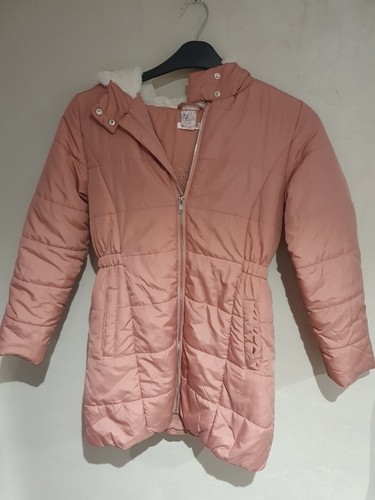 Lovely bluezoo debenhams - debenhams, pink