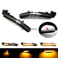 For Jaguar XE XF XJ F-TYPE XKR