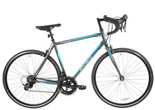 Ammaco pace road - road, sports