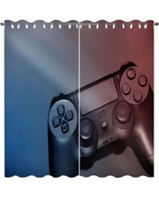 Playstation controller - playstation,
