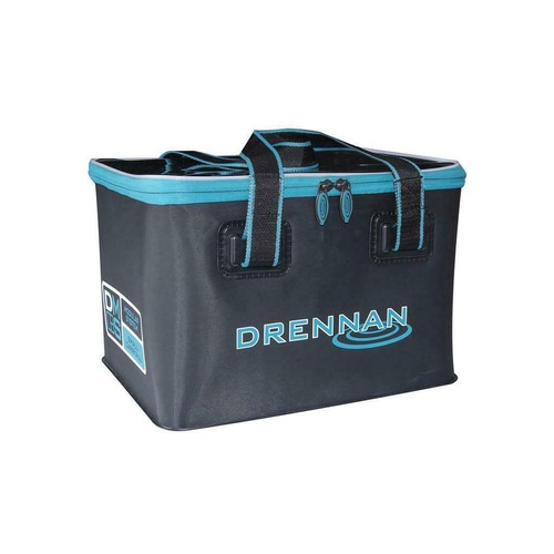 Drennan dms carryalls - drennan,