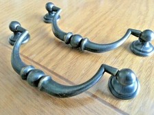 2 of Door Handle for Kitchen