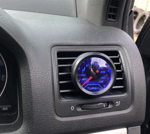 Mk5 golf air - mk5,