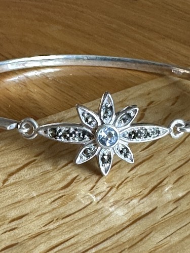 Vintage silver plated - vintage,