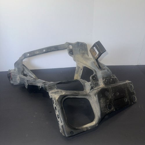Nissan 350z hr oem - nissan,