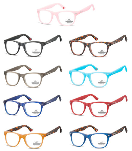 Reading glasses montana - glasses,