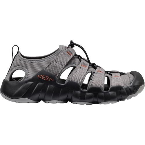 Keen hyperport mens - keen, grey
