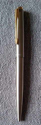 1992 vintage parker gt - vintage,