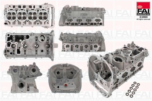 For audi q2 - a4, q3