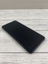 Samsung Galaxy A12
