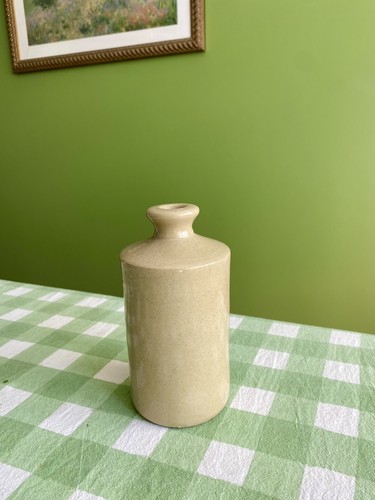 Vintage victorian stoneware - vintage,