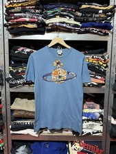 Rare Luxury Vivienne Westwood