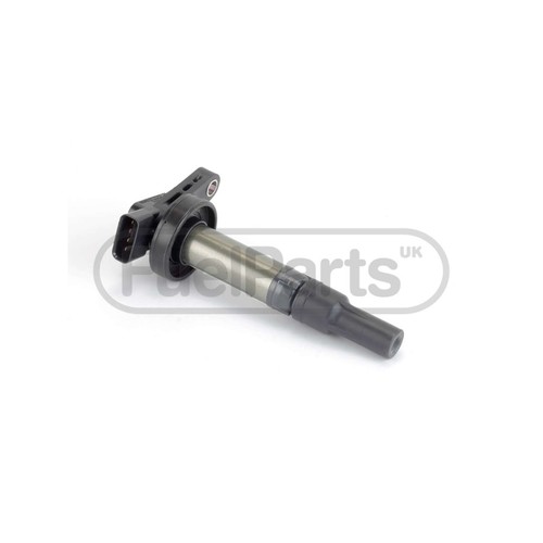 Ignition coil for - coil, xk