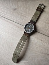 Timex Watch Mens Expedition