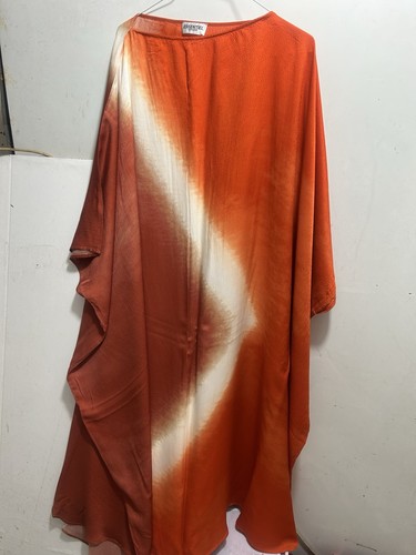 Essential antwerp dress big - antwerp,