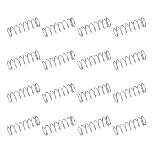 Pcs 5mm 8mm - x,
