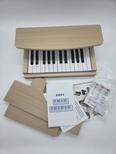 Kids Piano Keyboard, 25 Keys