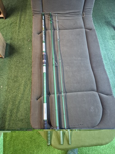 Vercelli panthera oxygen 14ft - vercelli,