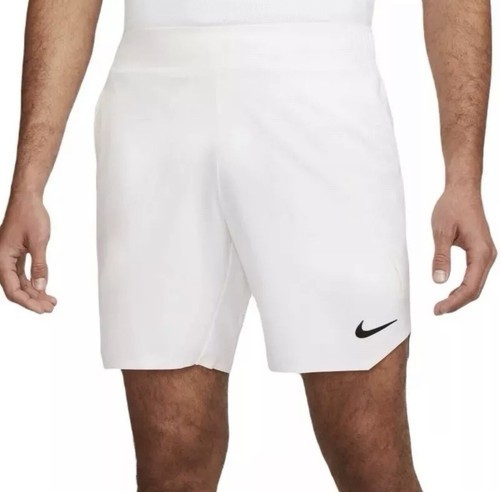 Nwt nike men 2xl court - nike,