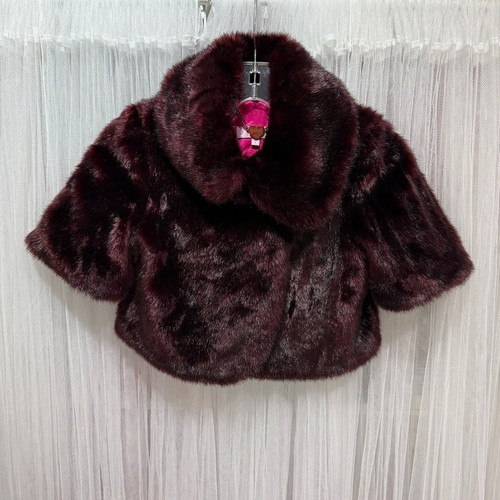 Baker ted - baker, m