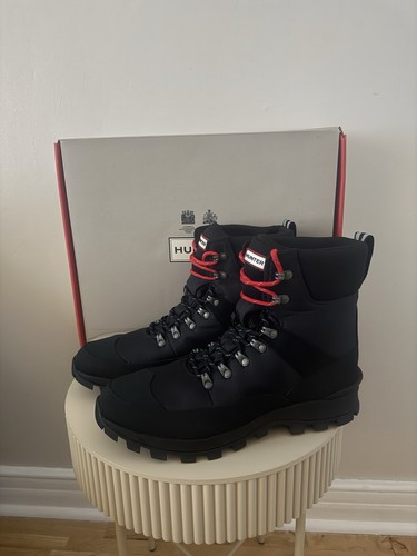 Bnib men hunter - men’s,