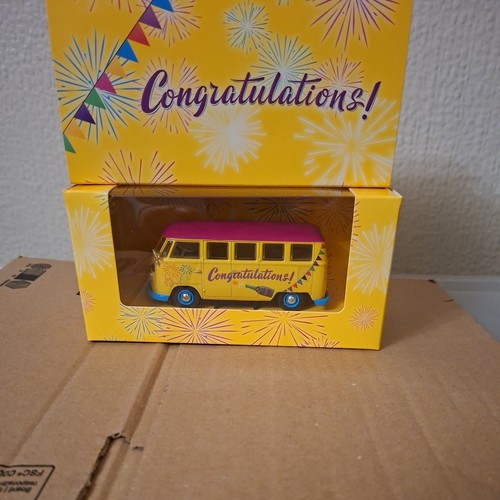 Corgi cc02736 volkswagen - corgi,