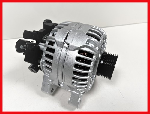 3a3200 alternator for peugeot - for,