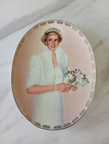 Our royal princess - royal,