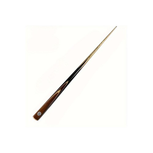 Snooker cue ash - snooker, piece