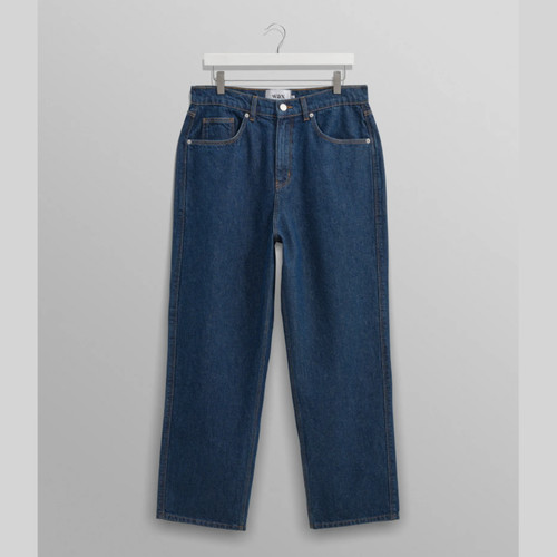 Wax london felix vintage 90s - wax,