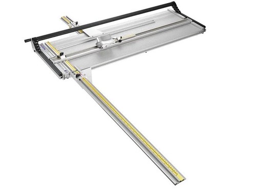 Keencut ultimat 1500 - ultimat,