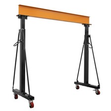Sealey Portable Lifting