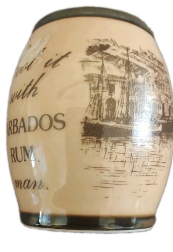 Porcelain vintage cool - vintage, "cool