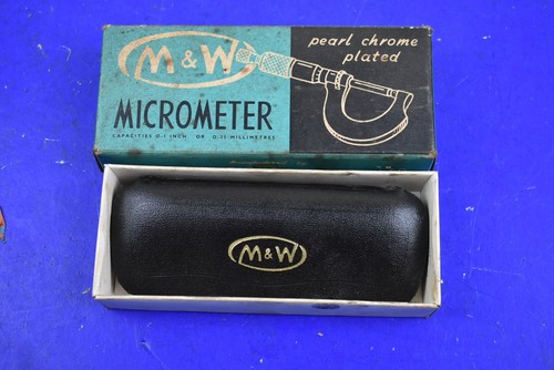 Moore wright 961 0 - wright,