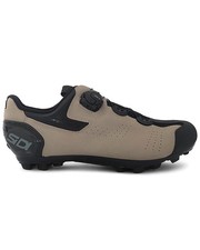 Sidi Gravel Shoes MTB Men