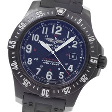 BREITLING Colt Skyracer X74320