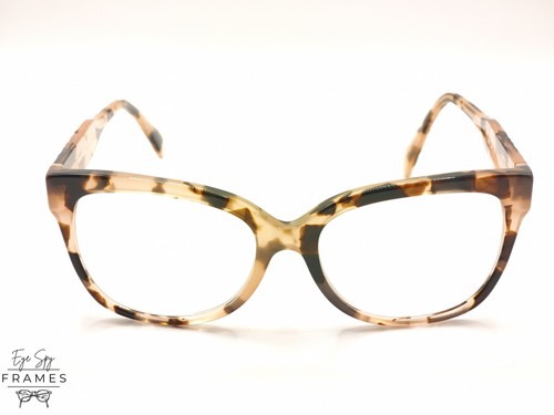 Michael kors mk4091 3009 - michael,