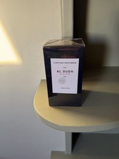 L’Artisan Parfumeur Al Oudh