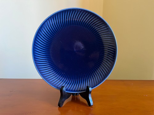 Denby pottery porcelain - pottery, arc