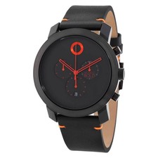 Movado Trend Impulse